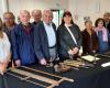 Labastide-Saint-Pierre. Le temps d’une journée, le patrimoine fait revivre son passé