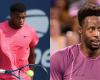 Tennis. ATP – Pékin – Pourquoi faut-il croire à un exploit de Mpetshi ou de Monfils ?