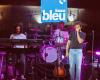 Ecoutez le France Bleu Live d’Amir jeudi 26 et samedi 28 septembre à 21h