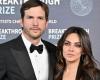 Le couple star Mila Kunis et Ashton Kutcher sur le point de se séparer à cause du scandale ?