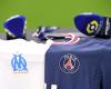 Le PSG à l’origine d’un futur désastre à Marseille ?