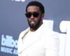 Des ennuis en prison pour Sean « Diddy » Combs ?