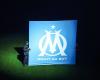 L’OM a-t-il trouvé son prochain buteur en Ligue 1 ?