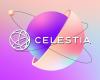 La Fondation Celestia (TIA) annonce la collecte de 100 millions de dollars !