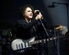 The Cure sort « Alone », sa première chanson depuis seize ans – 26/09/2024 à 16:37