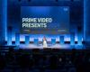 Prime Video dévoile de nouvelles productions originales et acquisitions locales lors de son événement Prime Video Presents France 2024 – France