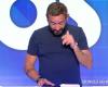 En direct sur « TPMP », Benjamin Castaldi révèle à Cyril Hanouna le salaire qu’il percevait pour l’animation de « Nouvelle star » sur M6