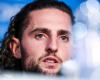 L’annonce de Rabiot qui va faire enrager le PSG