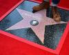 Batman débarque sur le célèbre Hollywood Walk of Fame : comment obtenir une étoile ?