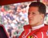 Trois hommes inculpés pour avoir fait chanter la famille de Michael Schumacher