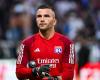 De l’arrivée de Lucas Perri au soutien des Bad Gones, comment la relation entre Anthony Lopes et l’OL a tourné au vinaigre