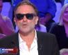 Pourquoi Yann Moix portait-il des lunettes de soleil dans « Pascale, Éric, Yann et les autres » ?