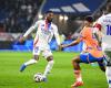 Lyon est un club sans pression, c’est le paradis – Olympique Lyonnais