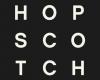 Sopexa devient l’agence Hopscotch Canada