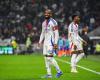 Oubliez le come-back, Lacazette stoppe le fantasme – Olympique Lyonnais