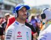 Daniel Ricciardo remplacé par Liam Lawson chez Racing Bulls