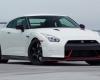 Une Nissan GT-R Nismo de 600 chevaux au prix d’un SUV électrique : le casse du siècle ?