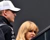 Au tribunal pour avoir fait chanter la famille Schumacher