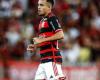 Flamengo tente d’aller à Salvador chez les Libertadores