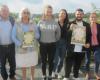 La botanique à l’honneur pour Livres en fête dans le Haut-Anjou