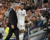 Real Madrid. Absent trois semaines pour cause de blessure, quels matchs Kylian Mbappé va-t-il rater ?