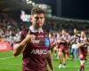 Rugby – Top 14 : L’UBB passe à l’action pour Jalibert !