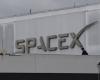 SpaceX veut investir 1,5 milliard de dollars au Vietnam selon la presse nationale – 26/09/2024 à 11:51