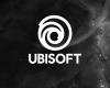 Ubisoft dans le monde : le divertissement plutôt qu’un agenda politique