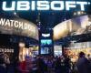 Après un lourd avertissement et le report d’Assassin’s Creed Shadows, la bourse d’Ubisoft s’effondre