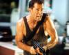 L’industrie cinématographique « court à la ruine » selon le réalisateur de « Die Hard »