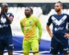 « En tant que supporter des Girondins, je ne pouvais pas dire non. Je donnerai tout pour ce club »