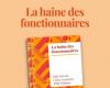 ???? Pourquoi la haine envers les fonctionnaires est-elle si répandue ? ????