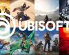 Ubisoft : Yves Guillemot répond aux accusations de promotion d’un agenda