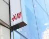 H&M ne devrait pas atteindre ses objectifs après une baisse de 30 % de son bénéfice net trimestriel