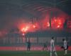 Les supporters romands en colère contre la Ligue suisse de football