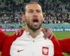 Grzegorz Krychowiak va signer pour Chypre