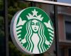 INFO FRANCE BLEU – Starbucks ouvrira plus tôt que prévu au Mans