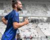 Pourquoi Carroll a-t-il rejoint les Girondins ?