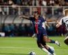 Battu par la Juve, pas d’UWCL pour le PSG Féminin