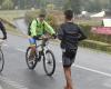 Dider Cretin veut boucler les 100 km de Millau… à l’envers