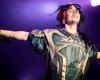 Dix choses à savoir sur Billie Eilish