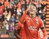 FC Lorient – ​​AC Ajaccio. A quelle heure et sur quelle chaîne regarder la 7ème journée de Ligue 2 ?