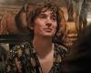 Qui est Austin Abrams dans « Wolfs », le film de Brad Pitt et George Clooney ?