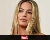 Margot Robbie, enceinte, critiquée pour son physique…