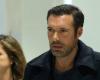 Jugé pour agression sexuelle, Nicolas Bedos ne veut que faire du « lourd » – Libération