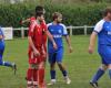 ces anciens footballeurs vont remettre les crampons