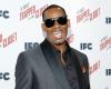 R. Kelly défend Diddy et revendique un complot derrière son arrestation