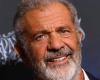 Mel Gibson travaille sur la série télévisée limitée Great Siege of Malta