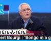 « La France savait que Gbagbo avait gagné les élections en Côte d’Ivoire »