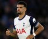 Ange Postecoglu agacé par le départ de Tottenham malgré la victoire d’ouverture de la Ligue Europa